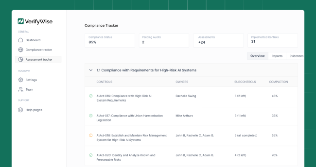 eimon-projects-Verifywise
